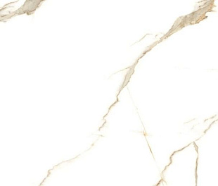 Artecera Bianco Carrara Classico Rect 30x60 (ДОС2950)