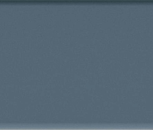 Dna Plinto Blue Gloss 10,7x54,2 (ДКЕР41200)