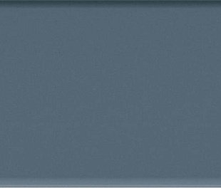 Dna Plinto Blue Gloss 10,7x54,2 (ДКЕР41200)