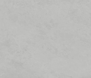 Kerama Marazzi Монте Тиберио серый лаппатированный обрезной 80x160x0,9 x (Линк121870)
