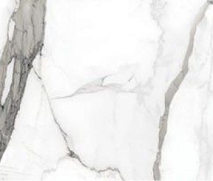 Kerlife Плитка Arabescato Bianco 31.5x63 (ИЛРД13000)