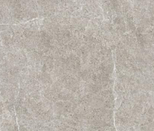 Tuscania Ceramiche HolyStone Grey 61x122,2 (ГРИФ9850)