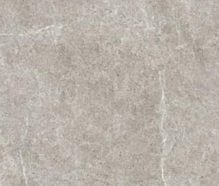 Tuscania Ceramiche HolyStone Grey 61x122,2 (ГРИФ9850)