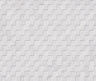 Porcelanosa Image White Deco 33,3х100х1,2 G-271 (БМНД32900)