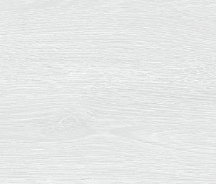 Vitra Softwood Светло-Серый Натуральный 20x80 (КМАТ14250)