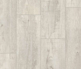 Timber Eastwood Lewis 1220x200x4,1 (МНРХ40250)