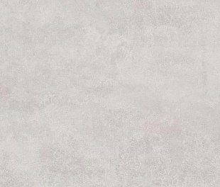 Kerama Marazzi Догана серый светлый матовый обрезной 40x80x1 (БЛТК208750)