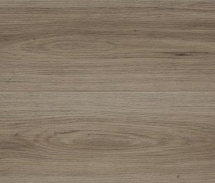 FineFloor Wood FF-1479 Дуб Ла-Пас 132x19,6x2,5 (ФФЛР1355)
