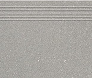 Tubadzin Stopnica podlogowa Urban Space graphite 119,8x29,6 Gat.1 (ТДЗН14480)