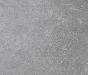 Eurotile Limerence Dark 121 29,5x89,5 (ЕВРТ8300)