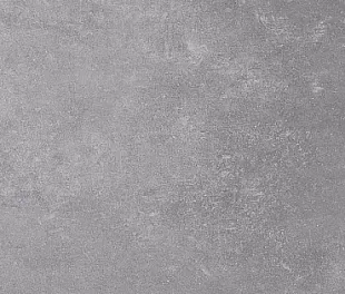 Eurotile Limerence Dark 121 29,5x89,5 (ЕВРТ8300)