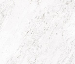 MDetails Maxi White Marbel Carrara Super White  Glossy 120x180 (МДТ0470)