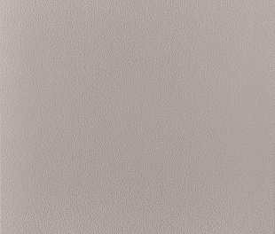 Tubadzin Plytka podlogowa Abisso grey LAP 44,8x44,8 Gat.1 (ТДЗН1190)