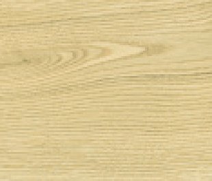 Vitra K948120R0001VTEB VividWood Светлый Дуб 20x120 (КДВ223500)