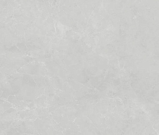 Kerama Marazzi Монте Тиберио серый глянцевый обрезной 40x80x1 (БЛТК211550)