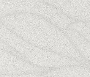 Laparet Vega Плитка Настенная Серый Рельеф 17-10-06-489 20x60 (БС105950)