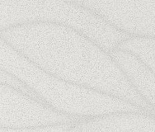 Laparet Vega Плитка Настенная Серый Рельеф 17-10-06-489 20x60 (БС105950)