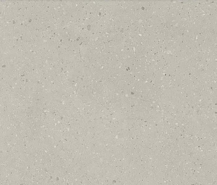 Kerama Marazzi Скарпа серый матовый 20x50x0,8 x (Линк122660)