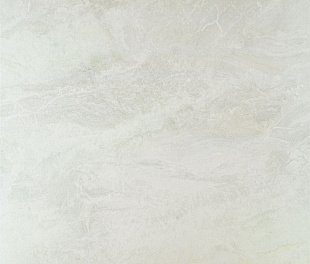 Tubadzin Plytka gresowa Sedona white MAT 59,8x59,8x0,8 Gat.1 (ТДЗН11940)