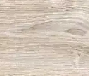 Marjan Tile Wood Ayan Latte Texture 19,5x120 (СТМД1150)