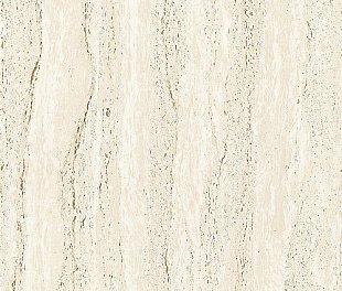 Basconi Home White Travertine BHT-1002 Matt 60x120x13 (БСКН3700)