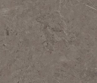 Porcelanosa Karachi Acero 59,6x150 (АРСН83300)