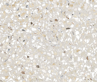 Vitra K949753LPR01VTER Terrazzo-X Светлый ЛПР 60x120 (КДВ223400)