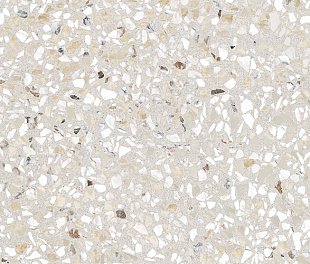 Vitra K949753LPR01VTER Terrazzo-X Светлый ЛПР 60x120 (КДВ223400)