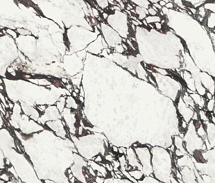 Ape Medicela Marble Pol. Rect. 120x278 (КРХ3400)