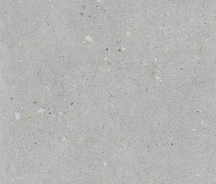 Vitra  Flakecement Серый Матовый R10a 60x60 (МД557310)