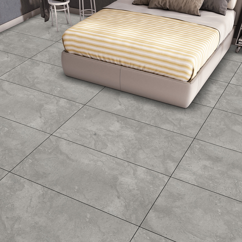 EUROTILE Reef Stone