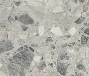 Italon Continuum Stone Grey 80x160 (МД559140)