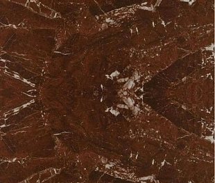 Marjan Tile Stone Prada Black Glossy 60x120 (СТМД3100)