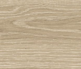 Ragno MA8S Oltre Chevron Natural 11x54 (КДВ164150)