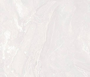 Kerlife Плитка Torino Ice 31.5x63 (ИЛРД22500)