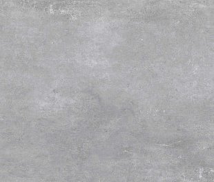 Geotiles Ground Ground Gris 75x150 Matt (АРЦ8710)