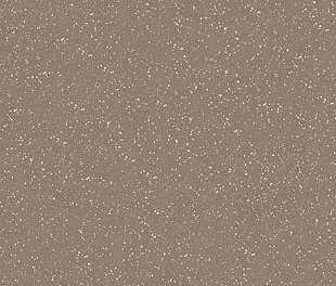 Staro Слэб Керамический Gravel Olive Polished 80x240 (КЦС61410)
