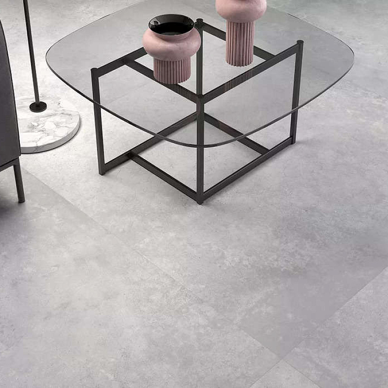 Geotiles Carnaby