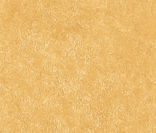 Simpolo Керамогранит Scs Spectra Mustard 5,8х25 (МСП45550)