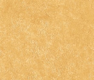Simpolo Керамогранит Scs Spectra Mustard 5,8х25 (МСП45550)