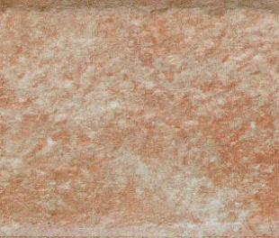 Paradyz Ilario Beige Elewacja 24,5x6,6 (РЕАЛ25350)