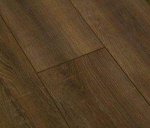 Woodstyle Solid Песчанник 1382x195x12 (МНРХ5100)