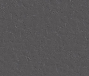 Kutahya Logan Anthracite Matt Rectified 60x120 (ККР4250)