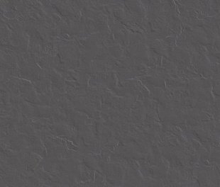 Kutahya Logan Anthracite Matt Rectified 60x120 (ККР4250)