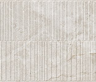 Ibero Mystic Occitanie Concept Beige 40x120 (КРХ10250)