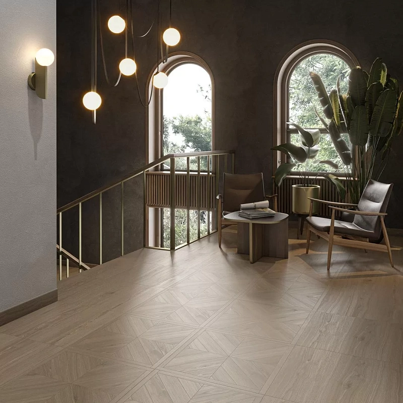 Kerama Marazzi Альберони