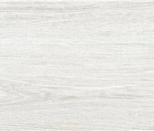 Keratile Ninsba White Mt Rect 30x150 (РЕАЛ44250)