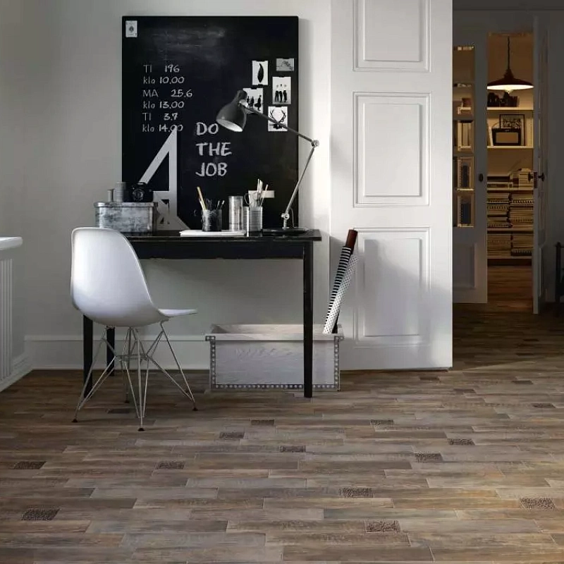 Kerama Marazzi Браш Вуд