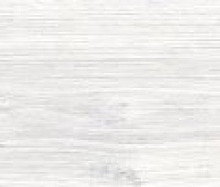 Marjan Tile Wood Ayan Silver Texture 19,5x120 (СТМД1000)