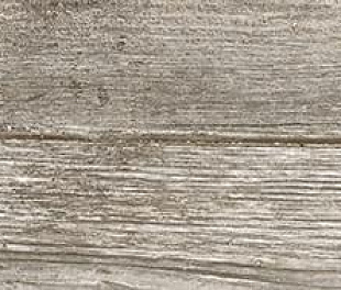 Oset Hardwood Greyed 15x90 (РИФ46600)